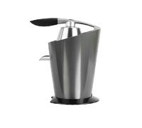 LIVOO Presse-agrumes DOD164 160 W Inox
