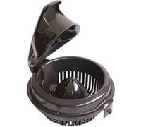 Presse Agrumes Magimix - 17360 G