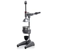 Presse-agrumes manuel aux agrumes et aux grenades Cancan