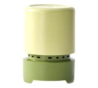 Presse-agrumes Manuel Essoreuse Alimentaire à Main