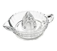 Presse-agrumes manuel - Facile à presser et à nettoyer, presse manuelle pour orange, citron et citron vert