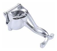 Herzberg – Presse-agrumes manuel HG8108 en aluminium