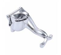 Herzberg – Presse-agrumes manuel HG8108 en aluminium