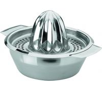 Ibili 765700 Presse-Fruits Inox 0,4 l