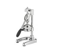 Presse-agrumes manuel inox kuchenprofi 309164