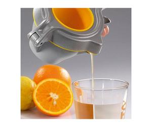 Presse agrumes manuel Limona Westmark