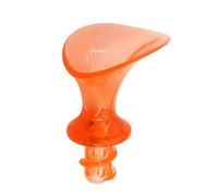 Presse-agrumes manuel multifonction multifonction pour jus d'orange et tomates