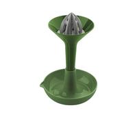 Presse-agrumes manuel multifonction pour fruits, orange, agrumes, citron vert | Presse-agrumes portable pour la maison, le studio, le restaurant, le café