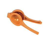 Presse-agrumes manuel orange Squeezer
