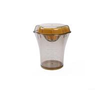 Presse-agrumes Manuel Portable pour Citron Orange