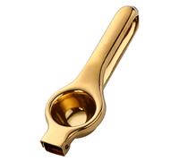 Presse-agrumes manuel pour citron vert, agrumes, presse-agrumes, sûr, rapide et efficace, facile à nettoyer