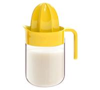 Presse-agrumes manuel pour la maison | Presse manuelle multifonction pour citron, orange, mandarine, citron vert
