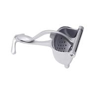 Presse-agrumes manuel presse-agrumes à pression manuelle grenade Orange citron sucre canne jus cuisine barre fruits outils accessoires