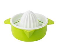 Presse-agrumes manuel - Presse-agrumes manuel portable, accessoires de cuisine | Outils de jus de citron faciles à utiliser pour l'orange, le pamplemousse et le citron vert