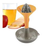 Presse-agrumes manuel, presse-agrumes manuel | Presse-agrumes manuel pour lime - Presse-agrumes manuel multifonction pour usage domestique, studio et