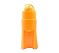 Presse-agrumes manuel - Presse-agrumes - Presse-agrumes - Presse-agrumes sûr, presse-agrumes étanche pour femmes, hommes, adultes, oranges, citrons, grenades