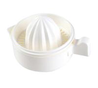 Presse-agrumes Manuel - Presse-Citron Manuel En Acier Inoxydable, Presse-Orange Portable Pour L'extraction De Jus | . Presse-Citron Verts Avec Presse-Citron Manuel Citrus Citron, Presse Rotative - Kü