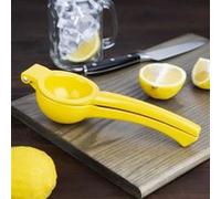 Presse-Citron Eddingtons Sans Pépins Ni Pulpe - Haute Qualité