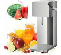 Presse-agrumes manuel robuste en fonte pour grenades, citrons verts, agrumes, presse-fruits, presse-oranges professionnel, presse-citron