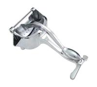 Presse-agrumes manuels de cuisine - Extracteurs de fruits - Accessoires de cuisine - Citron