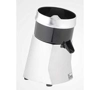 Presse-Agrumes Mefra n° 71C - socle chromé