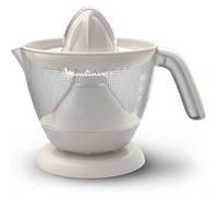 Presse-agrumes Moulinex Morning PC2M0BE0 25W Blanc Beige