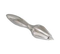 Presse-agrumes multifonction en acier inoxydable 304 pour extraire et éplucher efficacement les jus