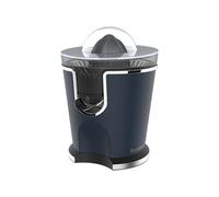 PRESSE AGRUMES NEW MOON