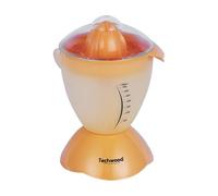 PRESSE AGRUMES ORANGE 20W TECHWOOD TPF-20