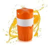 Presse-agrumes orange, presse-agrumes manuel, presse-agrumes orange citron, presse-agrumes manuel, presse-agrumes manuel, presse-agrumes manuel, presse-agrumes manuel, presse-agrumes manuel pour la ma