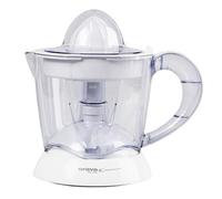 Presse-agrumes OS-108, blanc, 40W, Orava