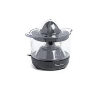Presse-agrumes PC120BE0 Gris Simple