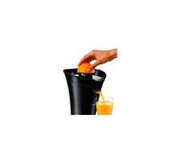 Presse-agrumes Philips Avance Collection HR2752/90 Noir