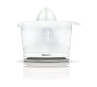 Presse-agrumes Philips HR2738/00