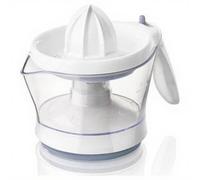 Presse agrumes Philips Viva Blanc G