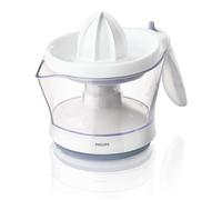 Presse agrumes Philips Viva Blanc G