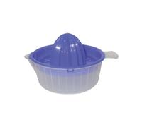 Presse-agrumes Plast. 350ml Metaltex - 24200110080 Metaltex