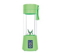 Presse-agrumes portable multifonction pour smoothie, fruits, mixeur, agrumes, robot culinaire, qualité comestible