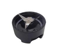 Presse-agrumes Porte-couteau, Lame D'assemblage, Machine À Jus, Machine À Milkshake, Tête De Couteau Universelle, Compatible Avec WMF, For Tous Les Modèles