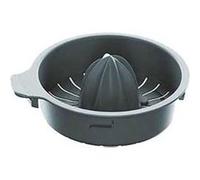 Presse agrumes pour centrifugeuse kenwood G