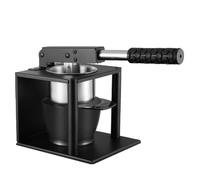 Presse-agrumes pour les mains - Presse-agrumes multifonction pour jus de fruits | Presse-agrumes professionnel à la maison pour les oranges, les citrons, les citrons verts, les pamplemousses et plus