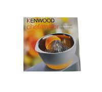 PRESSE AGRUMES POUR PETIT ELECTROMENAGER KENWOOD - AT312
