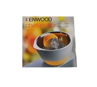 AT312. PRESSE AGRUMES KENWOOD