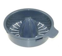 Presse Agrumes Pour Pieces Preparation Culinaire Petit Electromenager Kenwood - Kw714301 G