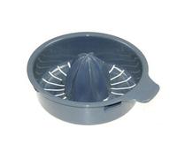 Presse Agrumes Pour Pieces Preparation Culinaire Petit Electromenager Kenwood - Kw714301 G