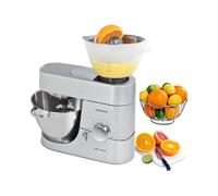Presse Agrumes pour Robot Chef et Major KENWOOD