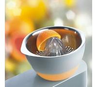 Presse agrumes pour robot Chef Kenwood -accessoire - Bol de 600 ml