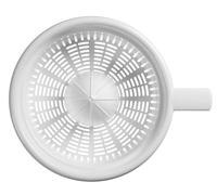 Presse agrumes pour robot combine 3.1 L