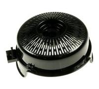 Presse agrumes pour robot multifonctions