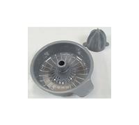 Presse agrumes pour robot MultiOne